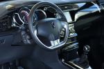 DS 3 Performance 2016 года